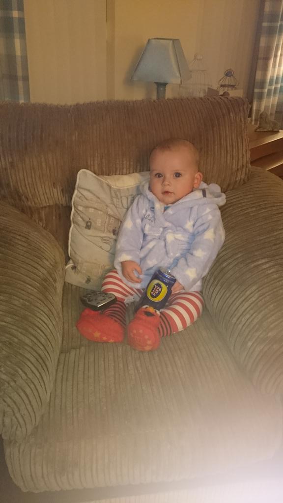 Laura Foreman tweet media