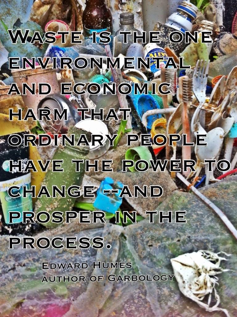 Nickelbacker01's tweet photo. Yes! We all have the power to do something! Be the change! @iansomerhalder #ISF http://t.co/X0e0Y0YSR0
