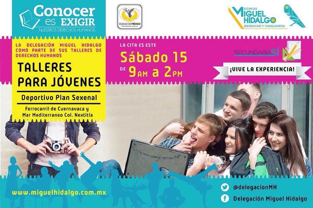DDHHDMH's tweet photo. “@rodro_ugarte: @vromog @PrensaMH @DavidRazu @judithvazquez64 @GobiernoMH http://t.co/Qn2hiPwUC7”