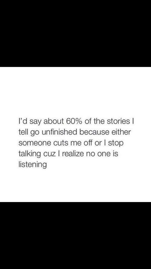 Fiona__Moody's tweet photo. Story of my life! @Joannem__ @Ad1e85 http://t.co/fMN2gSiXWv