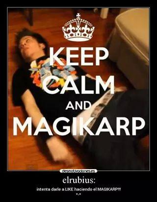 sofiventresca's tweet image. Ruben :3 @Rubiu5