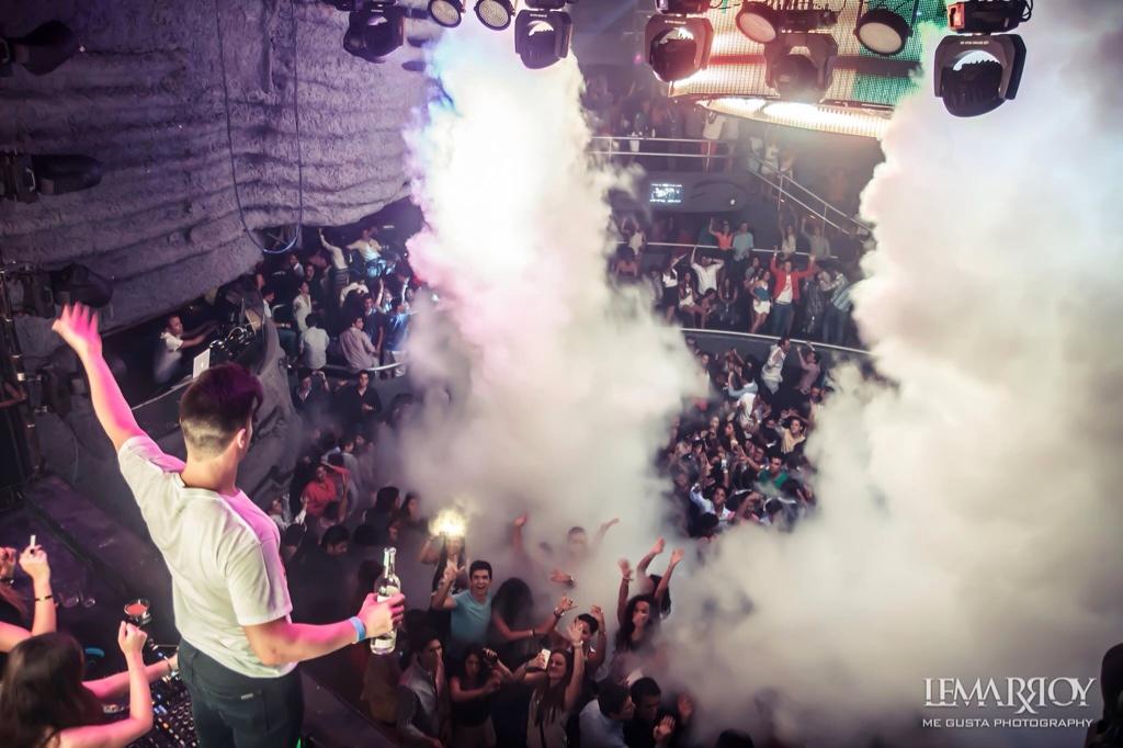 MonsterPartyH's tweet photo. Dj invitado para la #shotsnight3 LEMARROY de los mejores dj's del 2014 ¡NO TE LO PIERDAS! 21.11.14🎉 #123shots http://t.co/Eeb7onh8C1