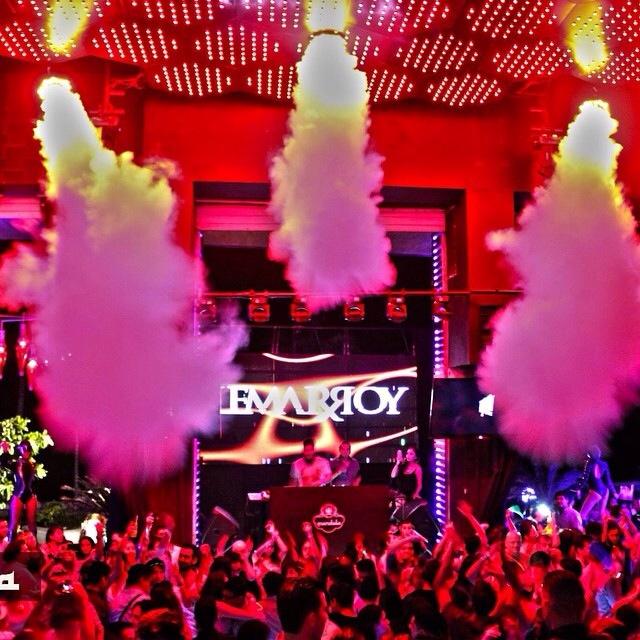 MonsterPartyH's tweet photo. Dj invitado para la #shotsnight3 LEMARROY de los mejores dj's del 2014 ¡NO TE LO PIERDAS! 21.11.14🎉 #123shots http://t.co/Eeb7onh8C1