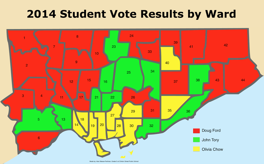 lyndachubak's tweet image. A peak into future of #TOPoli &amp;amp; impressive e.g. of self-directed learning bit.ly/1qJ4d6s via @studentvote