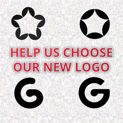 Guru Circus tweet media