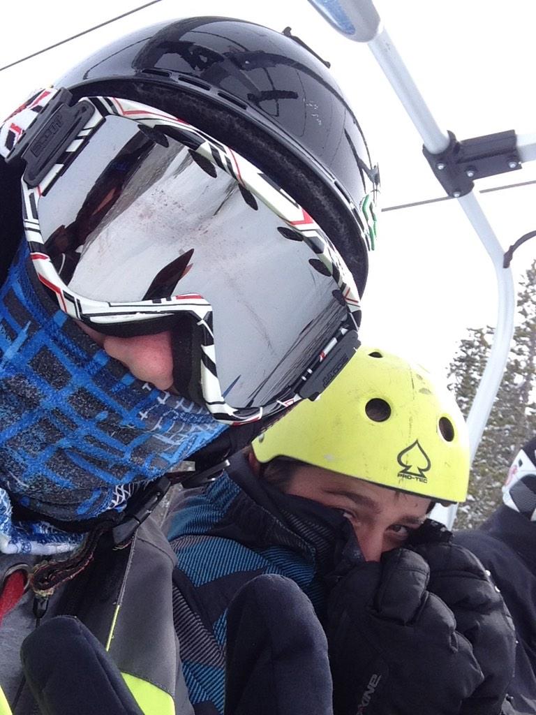 tristankrause98's tweet photo. #BreckOpeningDay @CoolCatbro http://t.co/AvHUncuJrj