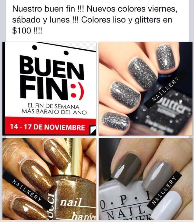 Nailkery tweet media