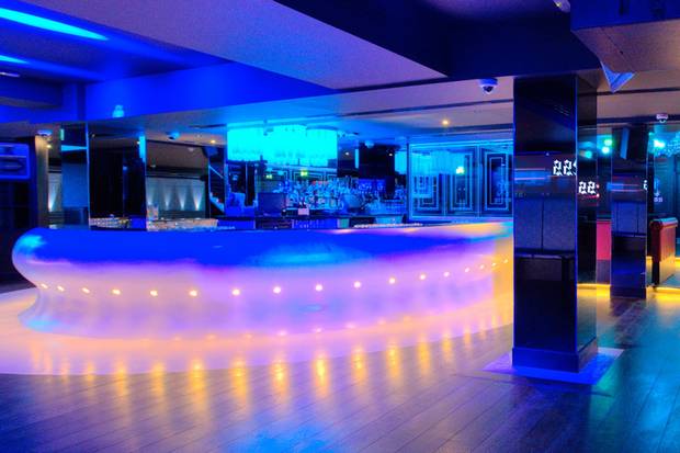 ChelseaMonthly's tweet image. Looking forward to the @ChelseaMonthly  #EndofYear #VIPAfterparty @PressNightClub tommorrow!