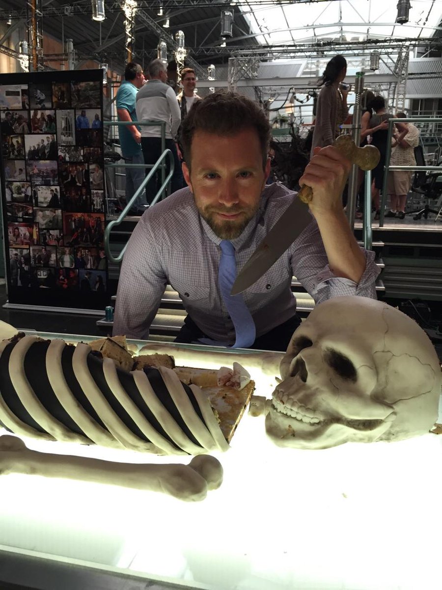 mananalafiestadelos200capitulos