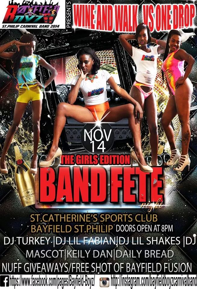 dj mascot tweet media