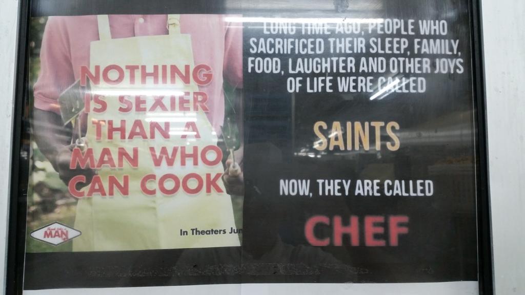 Sigit Suryo (@sigit_05) on Twitter photo 