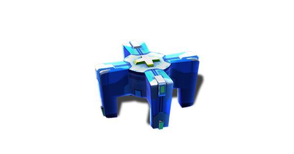 pacinoone's tweet photo. Blockierer in meinem Bot Squad auf Stufe 5 aufgewertet. http://t.co/LxjZ3upvcj