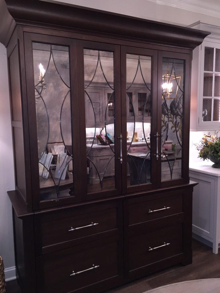 rittenhousehome's tweet photo. This beauty is actually a Sub- Zero !!!!Come visit our showroom at 17N State St. let us design your dream kitchen! # http://t.co/XHOVSsh0lp