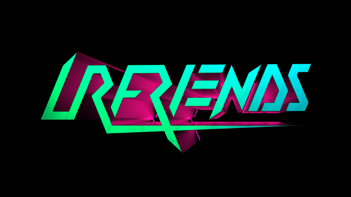 .<a href="/WEAREURFRIENDS/">URFRIENDS</a> Human Remix Makes No Mistakes FREE DOWNLOAD #house @djpaniccity <a href="/MilesMedina/">Stephen McNamara</a>
otb.link/1yFSCJB