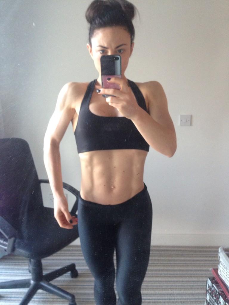OrlaHopkins tweet picture