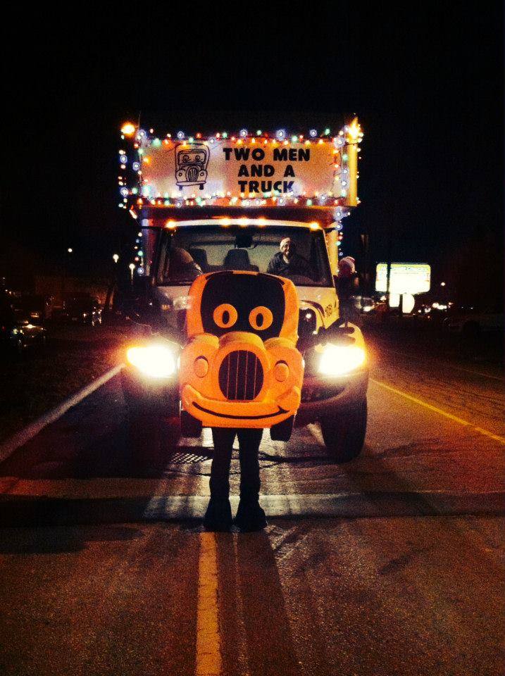 TwoMenCanada tweet picture