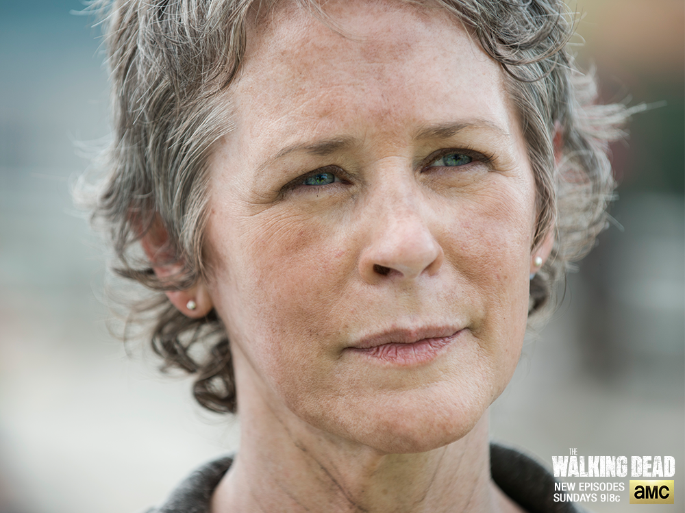 WalkingDead_AMC tweet picture