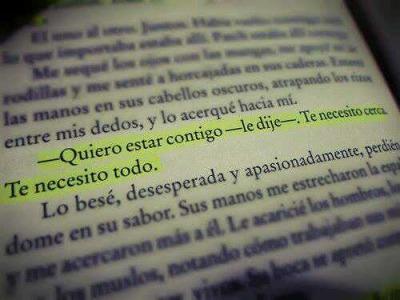 SrDh__'s tweet photo. - Quiero estar contigo - http://t.co/CUwiP0nrpt