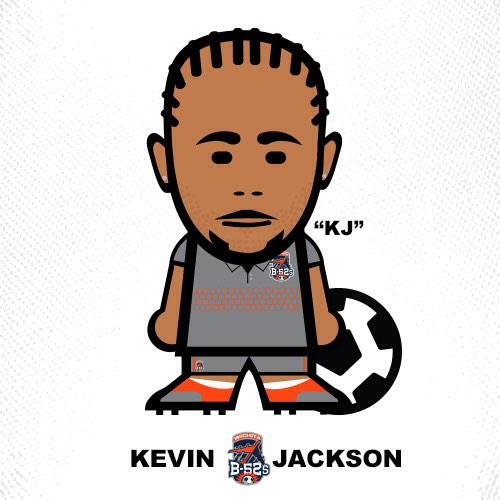 whereyourorange's tweet photo. Kevin "KJ" Jackson
More coming!
#WheresYourOrange #WichitaB52s #Soccer #Futbol #Love #Sunday #Nov16 #GameOn #Texas http://t.co/KkE5KkJTgD