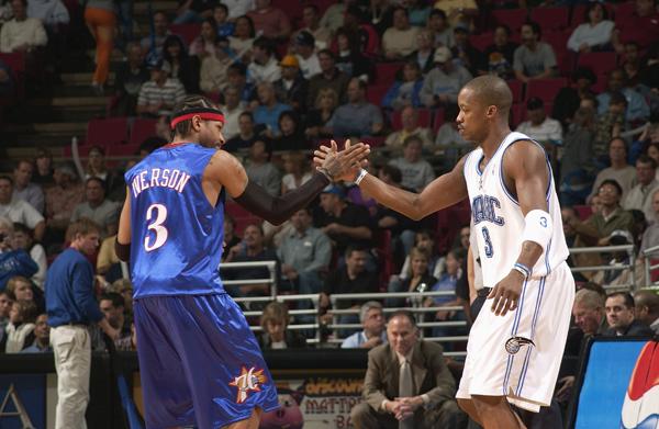 DigHimUp's tweet photo. Stevie Franchise! #DigHimUp “@SInow: ...These are the best NBA handshakes in history http://t.co/xXOnb2E7kB http://t.co/Shd3IC3tki”