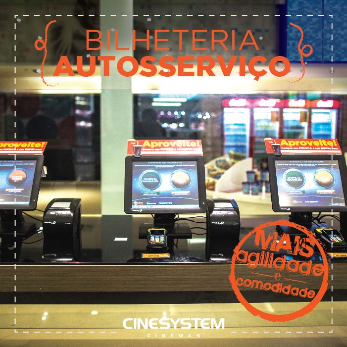 Cinesystem_stm's tweet photo. Bilheteria #Cinesystem http://t.co/KX90dPuBBQ