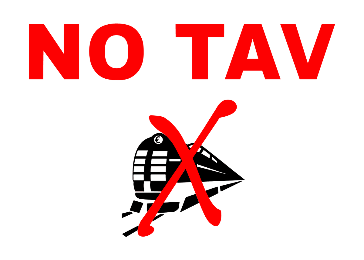 OmniHack_'s tweet photo. http://t.co/3YX9IUCe3Y ancora #TangoDown #NOTAV #FREENOTAV #OpItaly
Quei pinna non sanno cosa fare #LULZ
Byez :* http://t.co/cS4VO89Uj1