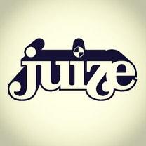 “<a href="/NXTGNRTIONRADIO/">Next GenerationRadio</a>: TUNE IN NOW!!
ALL NEW #NEXTGENERATION RADIO ON <a href="/JuizeNL/">Juize</a> 
2 UUR GEKKENHUIS...
Juize.nl
#TuneInNow ”