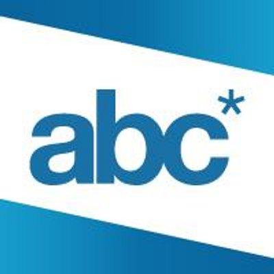 CureViolence's tweet photo. @GSlutkin presented @CureViolence health model of interruption; behavior & norm change @abc_foundation #abcforum http://t.co/YCvG0Gqv8S