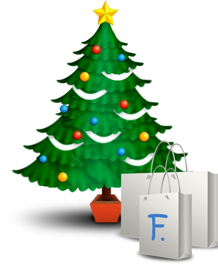 JennyFrank82's tweet photo. I would love 2 #win a #freewaychristmas from @playfreeway Join in the fun @Sassygalshops @ivyvine77 @JoyceDuboise http://t.co/StJLTB6gWn