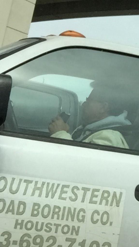 Tyler Baggett tweet media