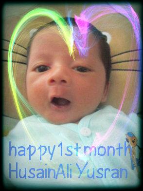 ___ochi tweet picture