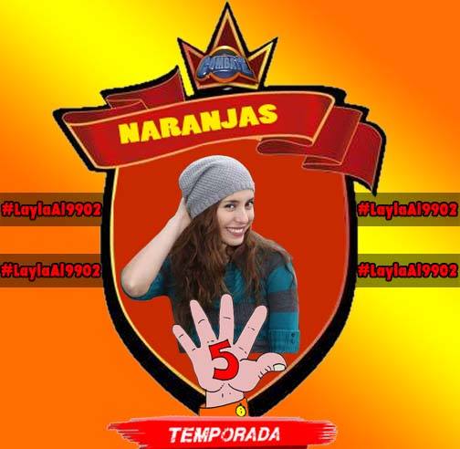 BryanHidalgoB's tweet image. #Layla9902 @layjulissa