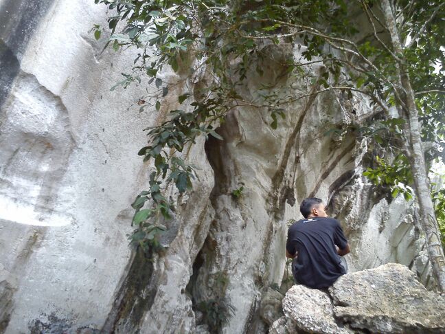 infopendaki tweet picture