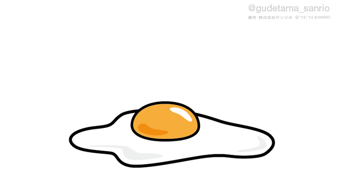「egg (food)」 illustration images(Oldest)