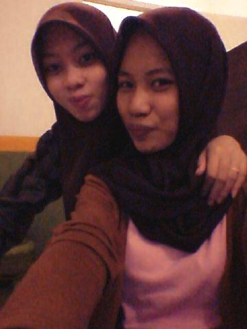 AzaliaAzhel's tweet image. 