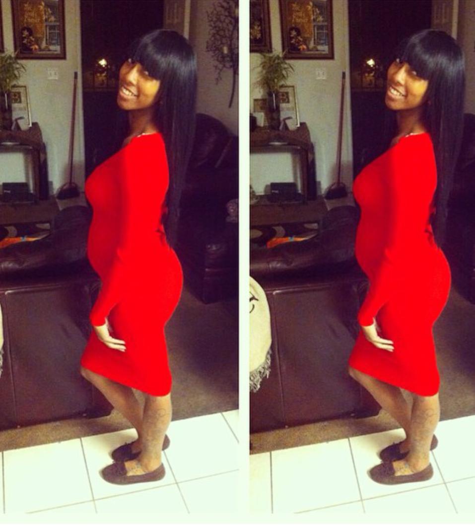 Birthday, weekend