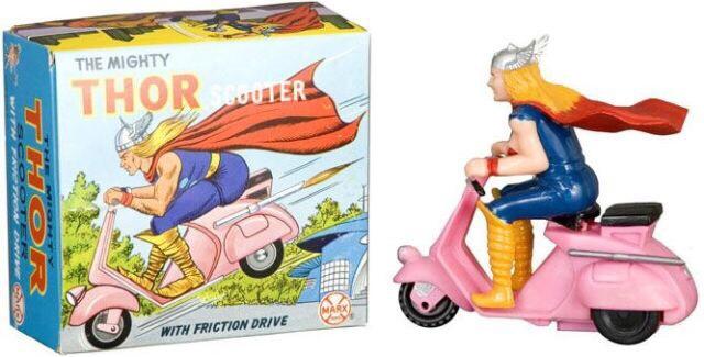 audrey🫀🪦✨ tweet media