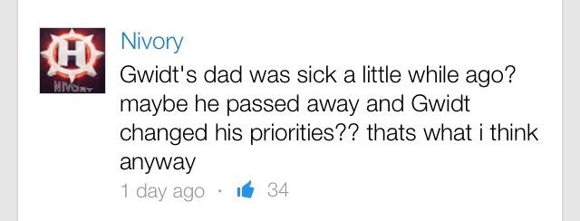 MarMarHD's tweet photo. I believe this #FindGwidT http://t.co/gcUptP5RuH
