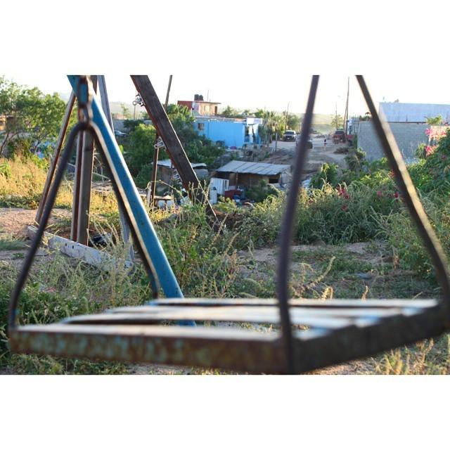 AACabobyBea's tweet image. La #desigualdad social no es un juego. #ArchitectureForHumanity #LosCabos by lalodamian