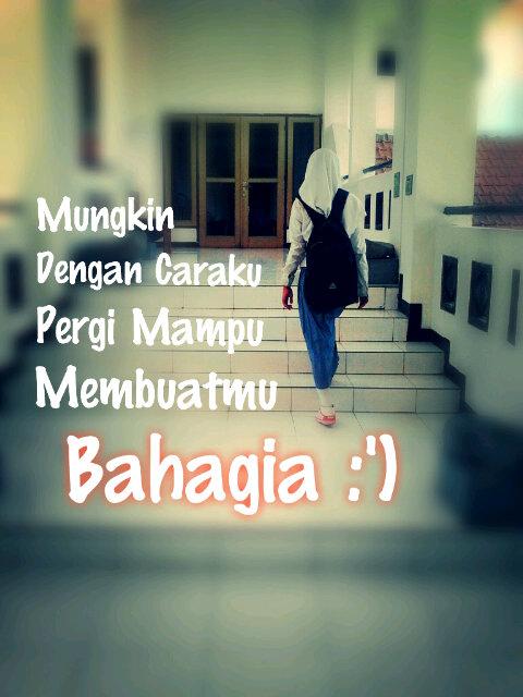 yofaa27's tweet photo. :( :( http://t.co/WBPxXV1kLT