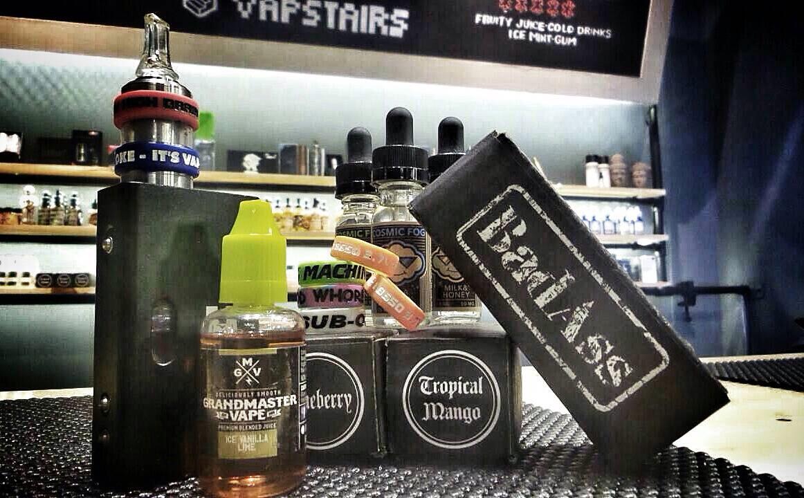 vapstairs's tweet photo. Premium liquid are ready at Vapstairs http://t.co/aO3prYBecw