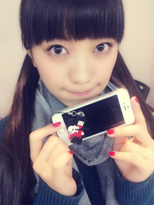 Miwaスタッフ 公式 En Twitter いち早く ママとパパの生きる理由 Miwaスタッフ 公式 En Twitter いち早く ママとパパの生きる理由