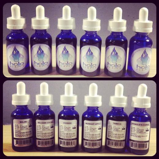 vapstairs's tweet photo. Halo purity US Premium Liquid buat yg suka ada rasa tobaconya 'Tribeca' jagoannya http://t.co/PUS4ewKtoP