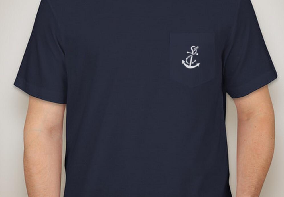 Southern_Harbor's tweet photo. Who wants it? Retweet to win a free shirt before our official release date! #SouthernHarbor http://t.co/h82AERYnpx