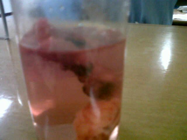 RAKA CIKIBAMBAM (@keceverrel) on Twitter photo 