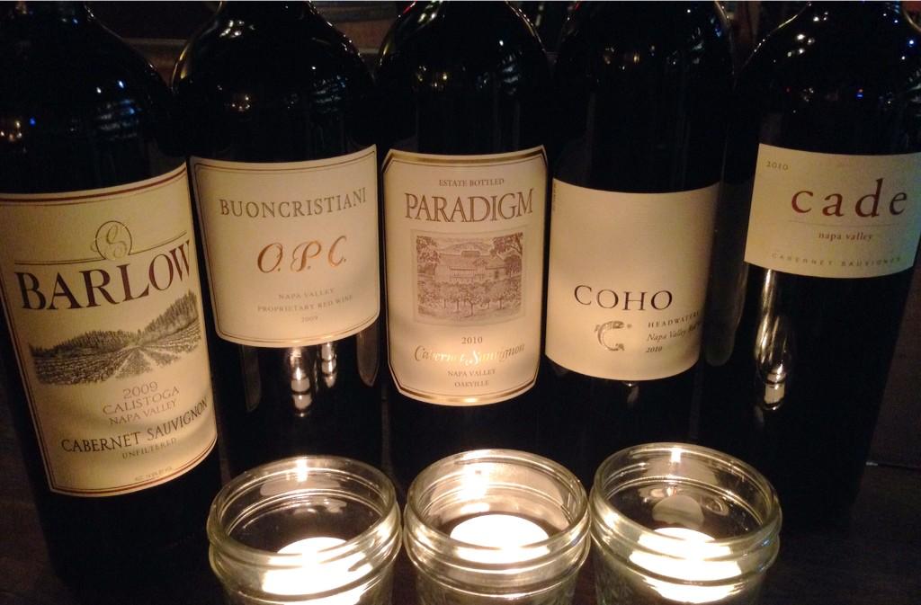 CellarGateWineMarket tweet media