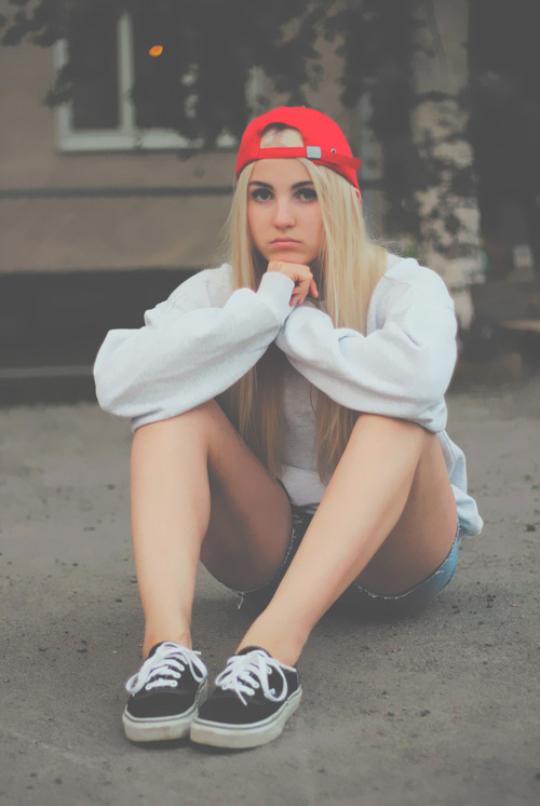 Hi I'm Aliya! I'm very outgoing I'm up for anything fun I'm also a skater. RT?