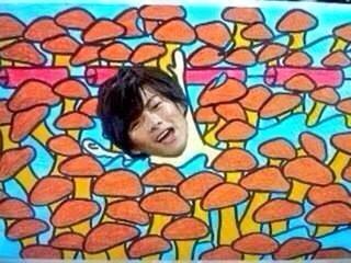 TyLaaav's tweet photo. これ覚えてる人🙌
Twitter上に何人いるかな？

＃覚えてる人
＃知ってる人
＃知ってるあなたは関西担
＃RTした関西担フォローする http://t.co/RnrbLsQk5J