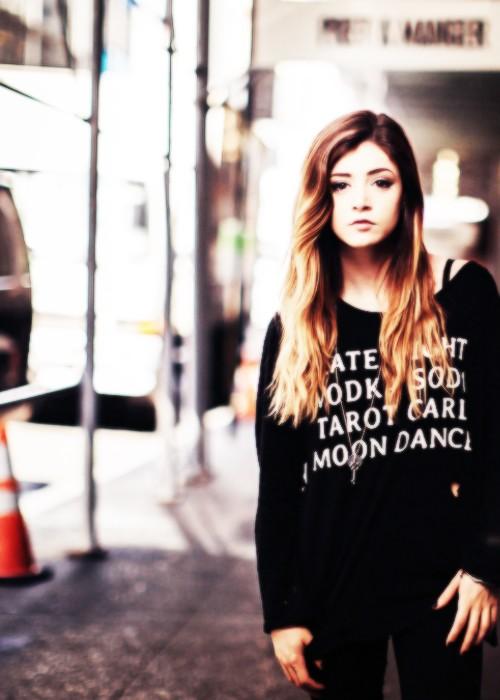 Chrissy Costanza (@atcccrissy) / Posts / X