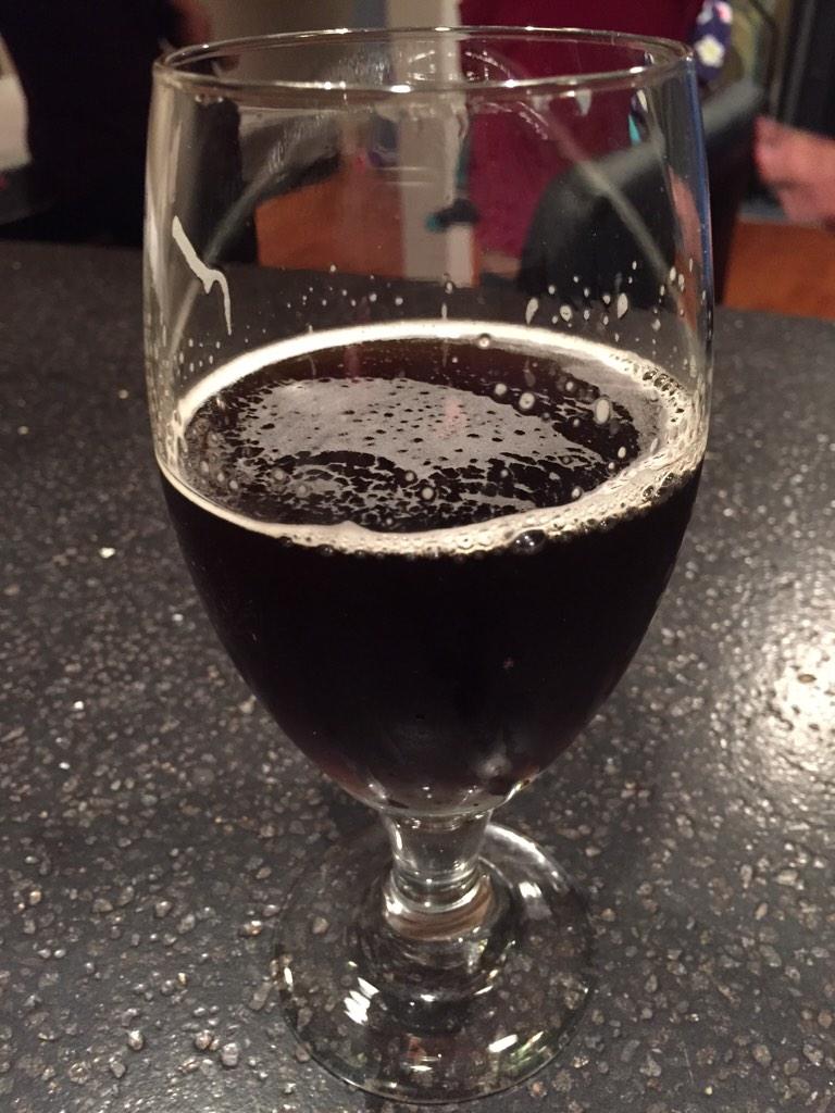 Michael Sattan tweet media